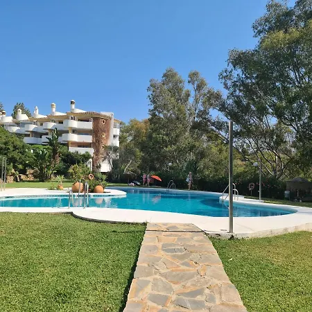 Calahonda Mijas