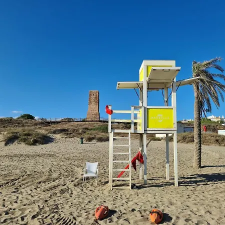 Calahonda Mijas Sitio de Calahonda