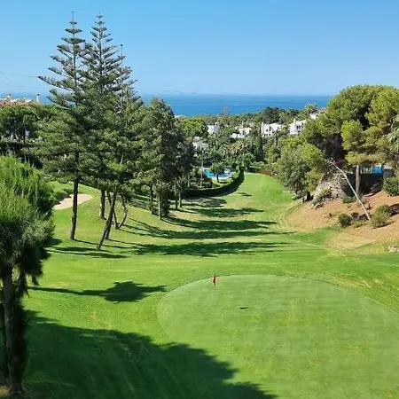 Calahonda Mijas *